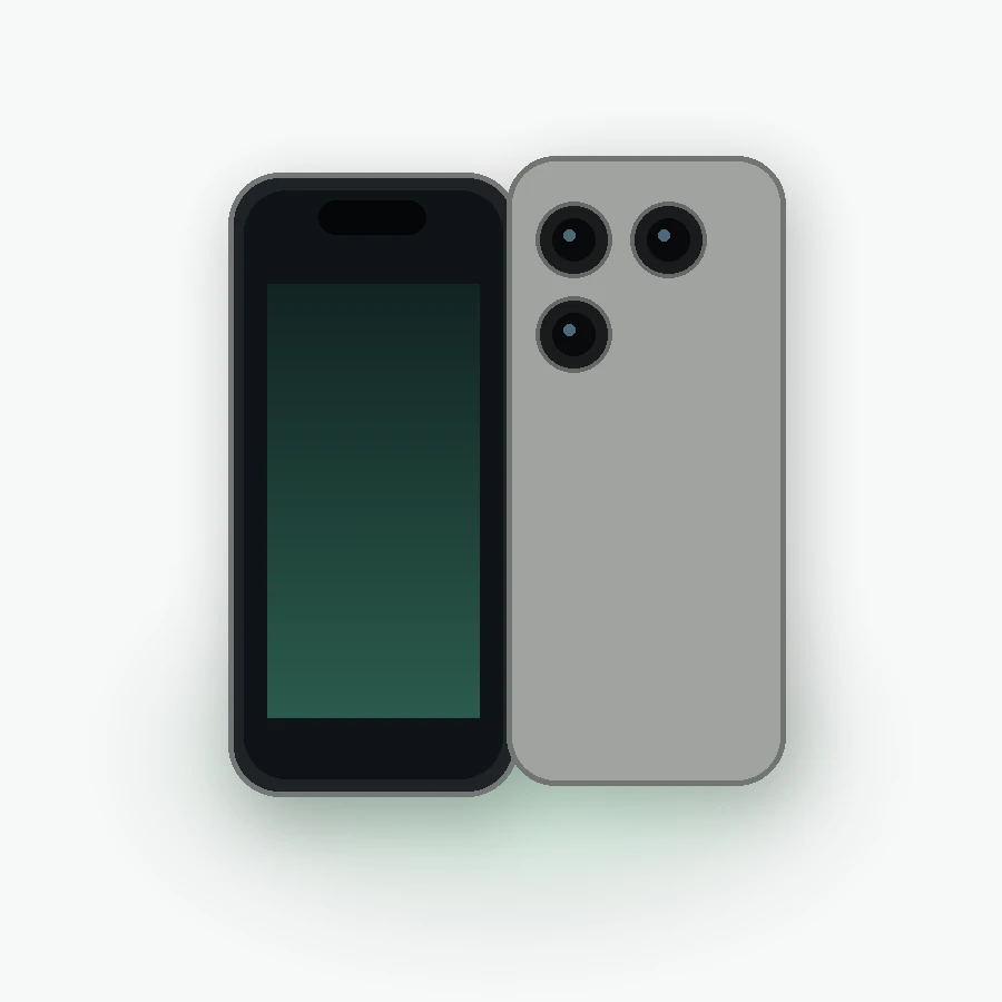 iPhone Reparatur Wien – Beispielbild