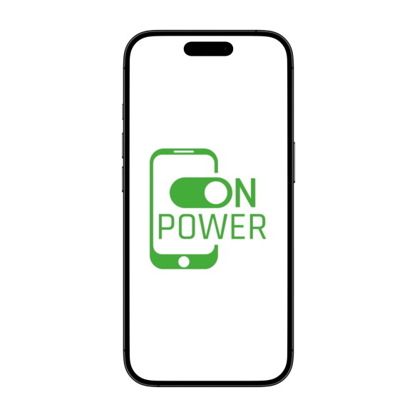 Smartphone Reparatur bei OnPower Mobile in Wien