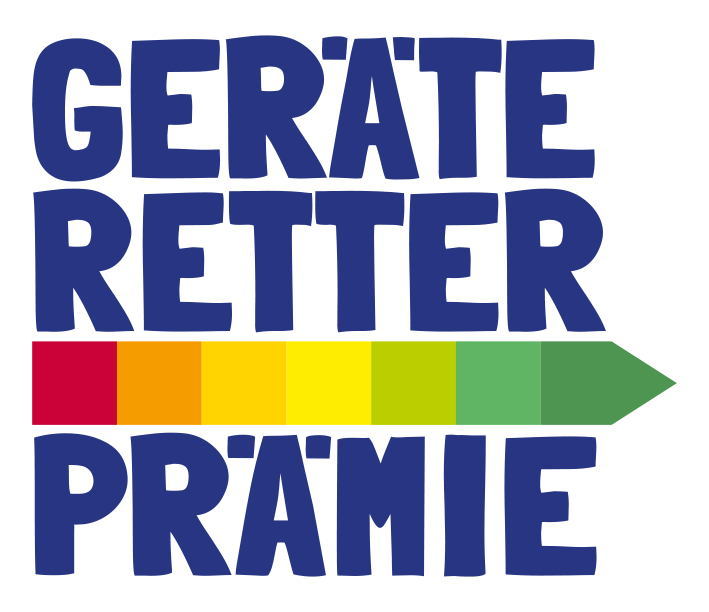 Logo_GRP_Web