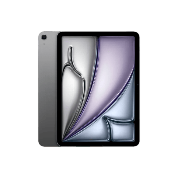 IPad & Tablet Reparatur bei OnPower Mobile in Wien