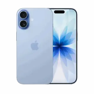iPhone Reparatur bei OnPower Mobile in Wien