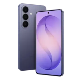 Samsung Galaxy Reparatur bei OnPower Mobile in Wien